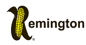 Remington Seeds